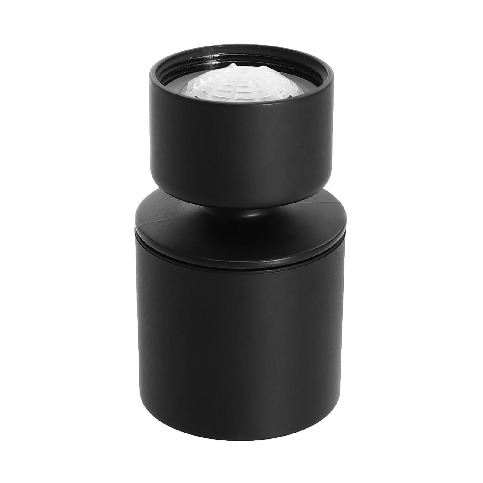 

Nozzle Extender Aerator Bubbler Filter Tap Sprayer Key Water Attachment Bathroomsink Copper