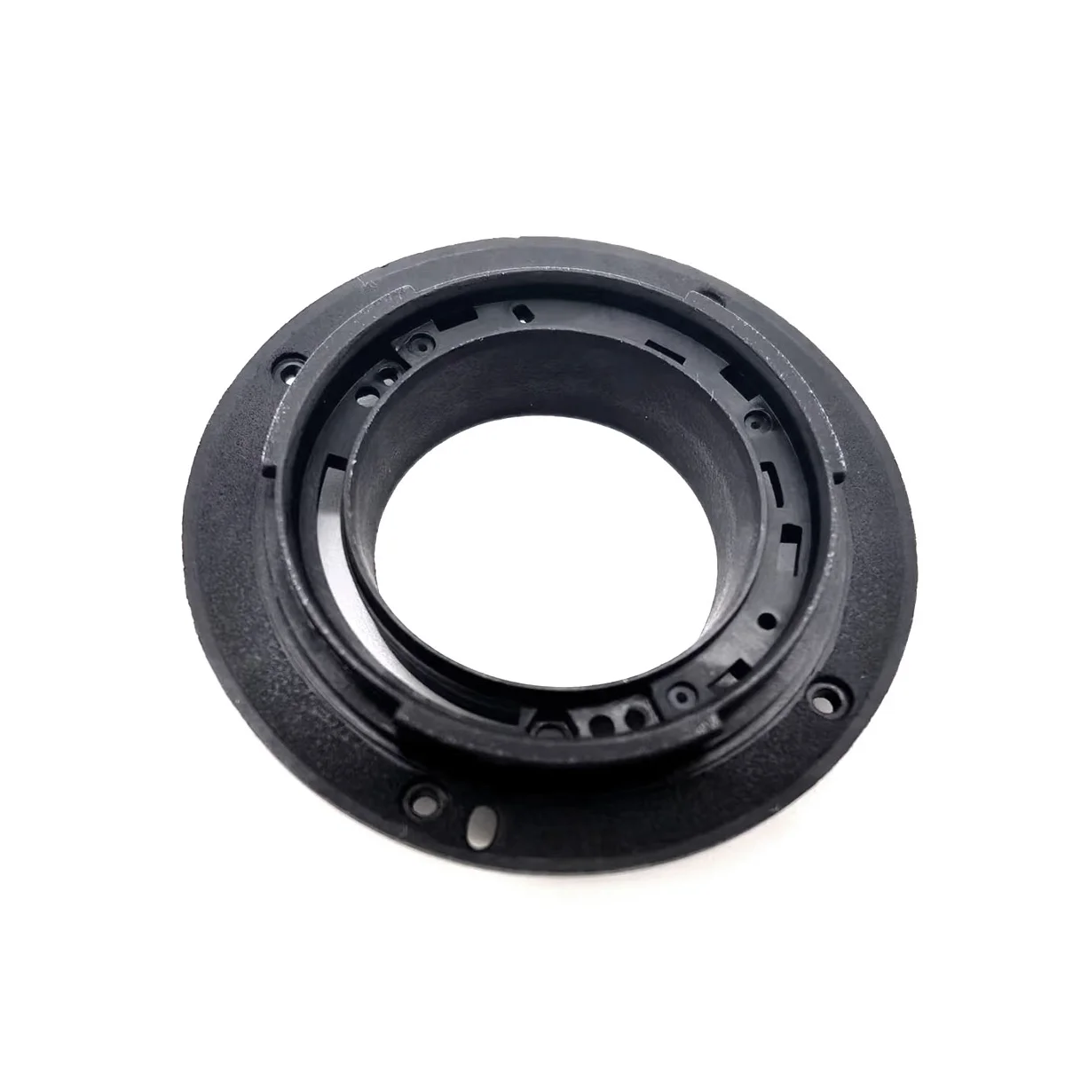 

1Pcs New Lens Bayonet Mount Ring for Fuji for Fujifilm 50-230Mm XC 16-50Mm F/3.5-5.6 OIS Repair Part(Without Cable)