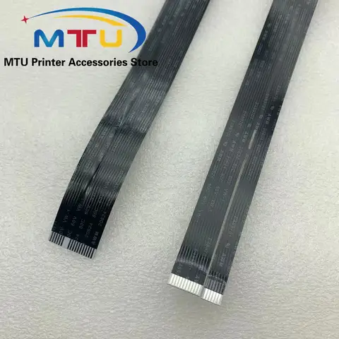 Кабель сканера для HP Smart Tank 515 530 115 310 315 415 419 615