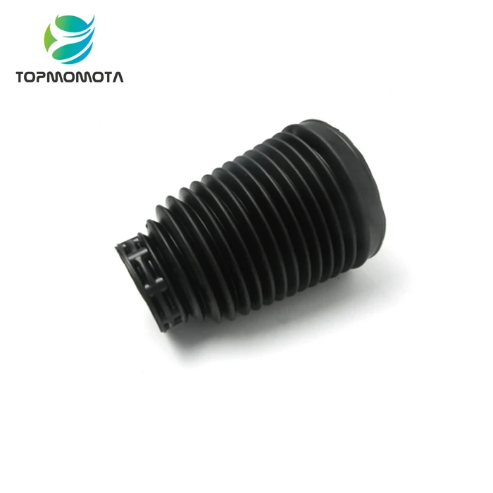 

Автомобильные запасные части, воздушный задний пылезащитный чехол для Au-di A8 4E0616001G