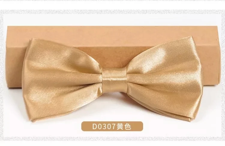 

2021 модный мужской черный галстук приталенные смокинги для жениха Свадебная одежда для мужчин портновские 2 шт. умный деловой блейзер