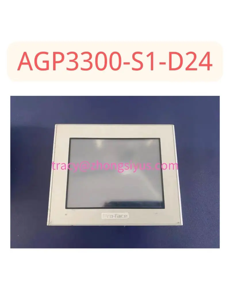 Телефон б/у с сенсорным экраном проверено нормально телефон