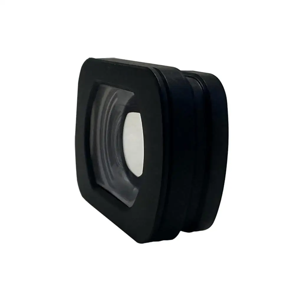 Макрообъектив для DJI Osmo Pocket 3 ручной карданный подвес аксессуары камеры