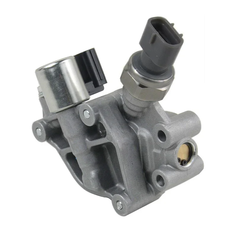 

VVT Solenoid Valve 15810-RKB-J01 Auto Repair Replacement Parts for Honda Accord Odyssey Auto Parts