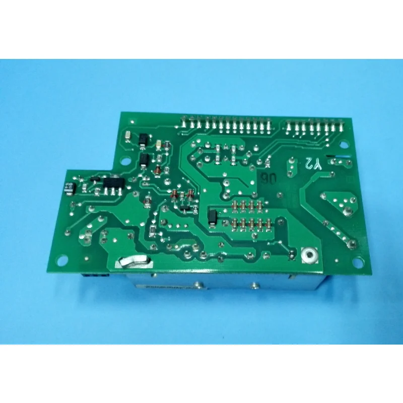 питание лампы проектора