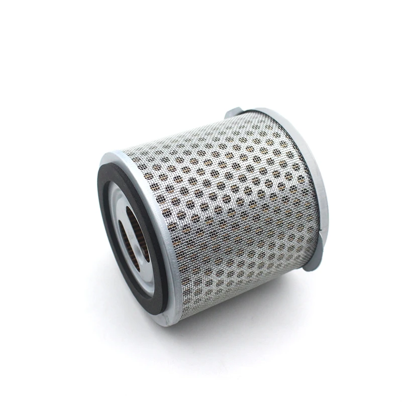 Воздухозаборник мотоциклетного фильтра для Honda XRE300 XRE 300 17211-KWT-900