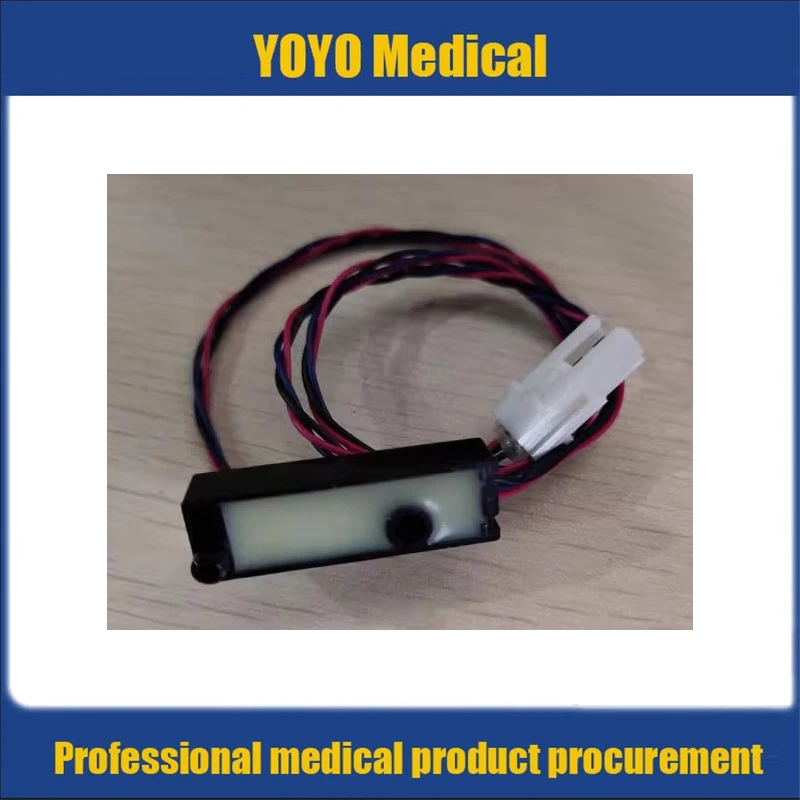 Анализатор гематологии Mindray BC5200 BC5500 BC5600 BC5800 BC6000 BC6600 фотоэлектрический датчик