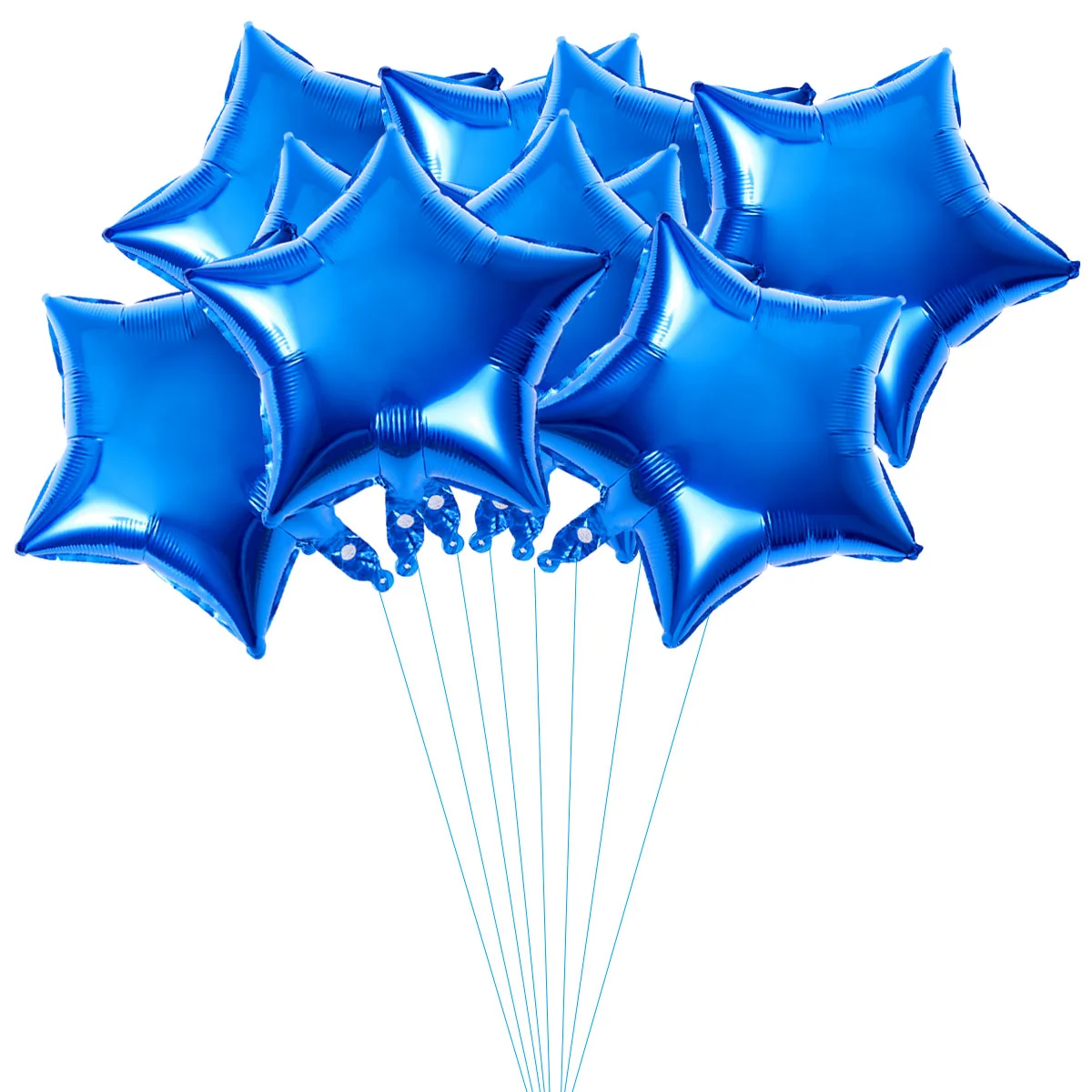 

Round Balloons Xmas Balloons Metal Wedding Party Balloon Birthday Party Balloon Inflatable Balloons Baby