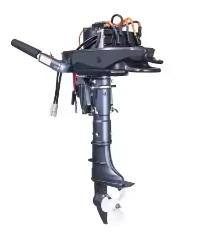 Аксессуары для лодок 48 В/72 В 3 5 л.с/7 л.с/10 л.с