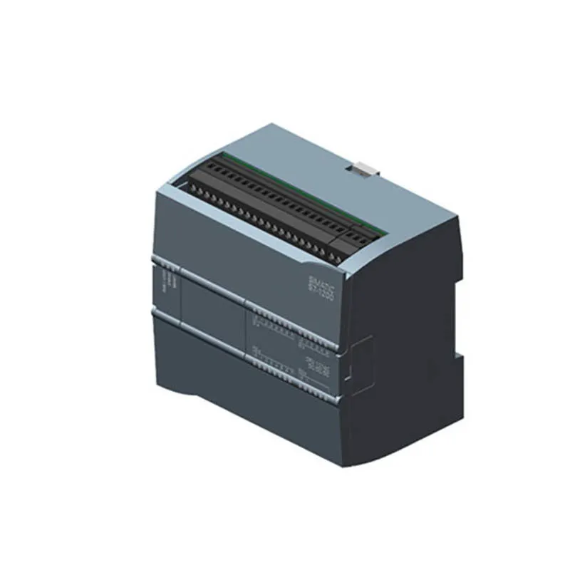 

NEW S7-120 6ES7223-1BL32-0XB0 6ES7 223-1BL32-0XB0 6ES7223-1PH32-0XB0 6ES7223-1PL32-0XB0 6ES7 223-1PH32-0XB0 6ES7 223-1PL32-0XB0