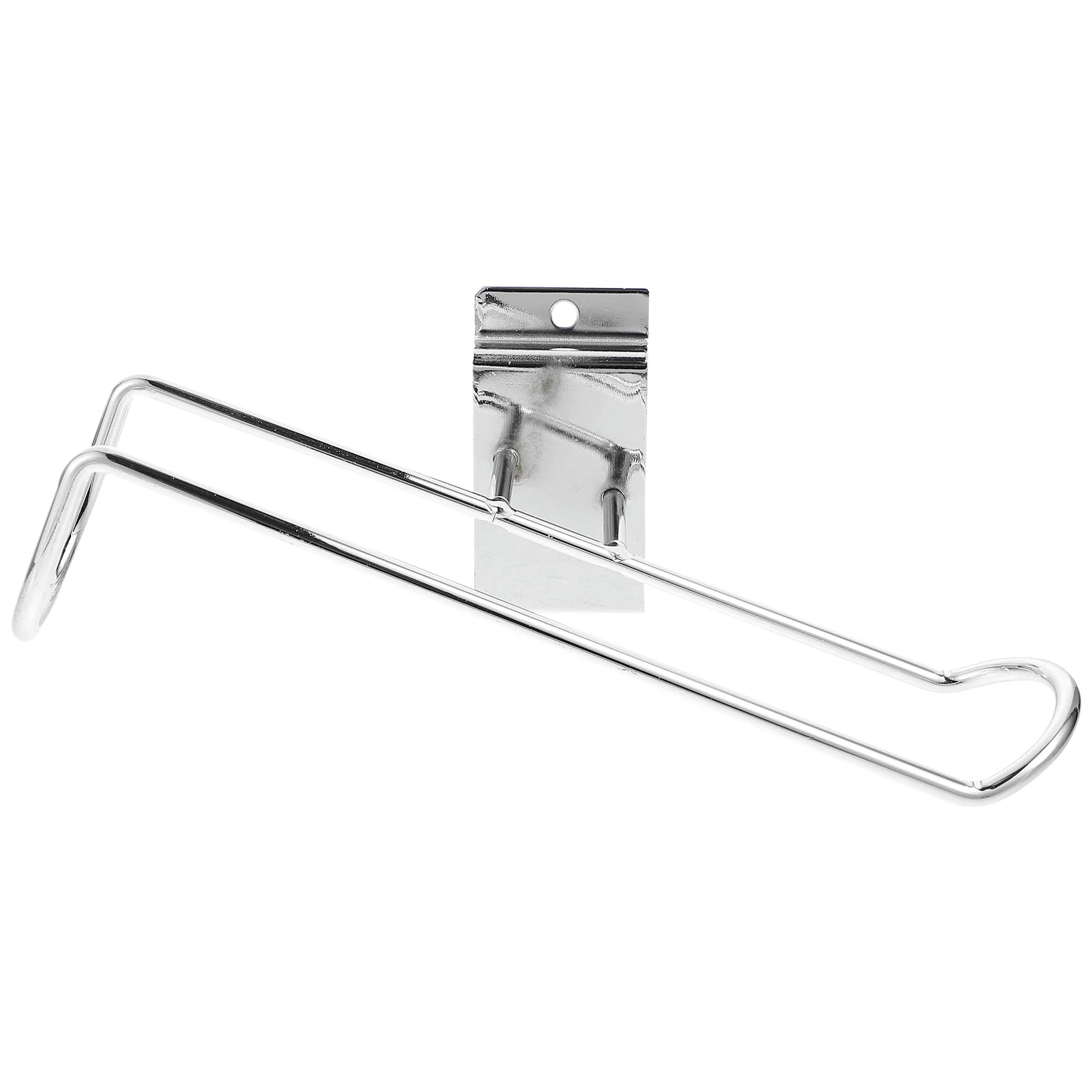 Стойка для коньков подставка обуви коньки держатель роликовых колец вешалка