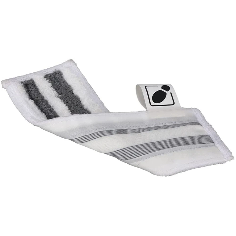 Аксессуары для Karcher пароочиститель Easyfix SC2 SC3 SC4 SC5 стеклоочистители насадка пола