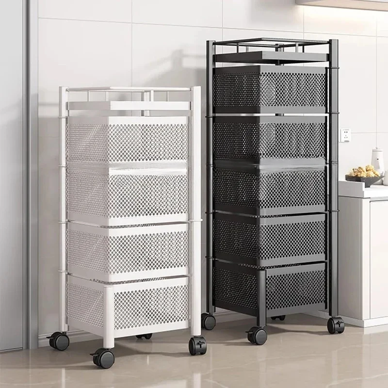 Покупки Хранение Универсальная тележка Организация Rembaliebar korb Сервиающее wagen์ Sü