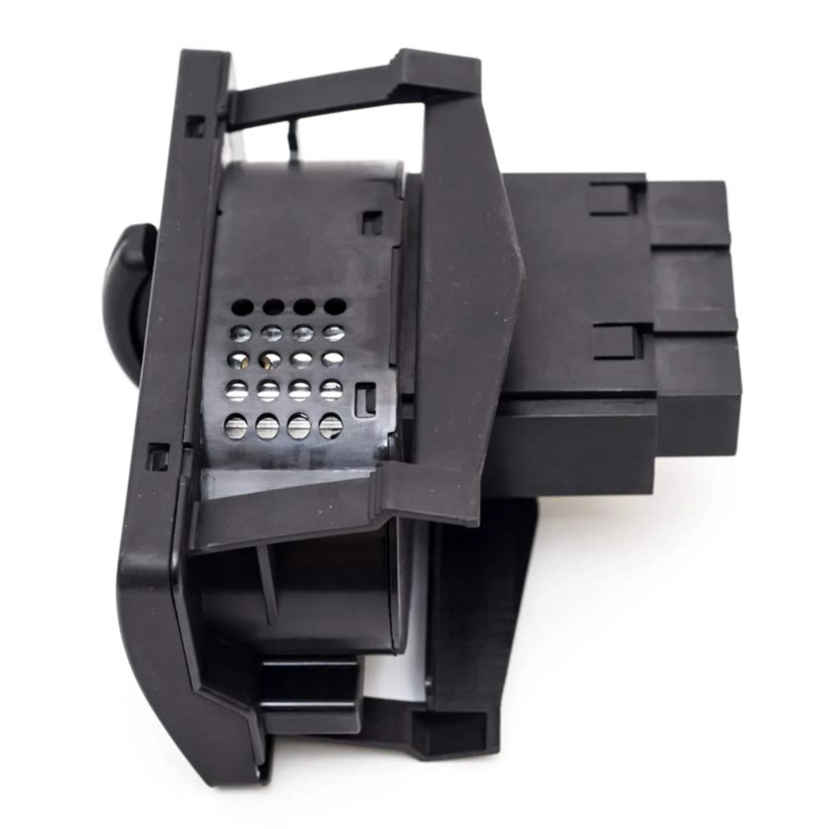 Переключатель управления автомобильной фарой противотуманный