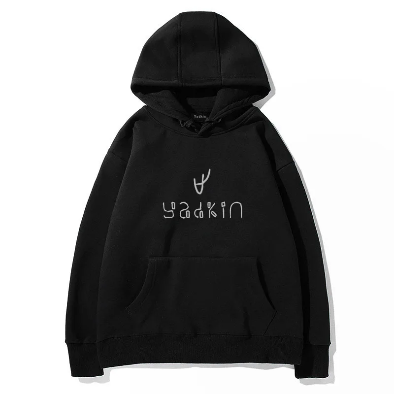

2022 Winter simple quality classic popular casual women's Hoodie