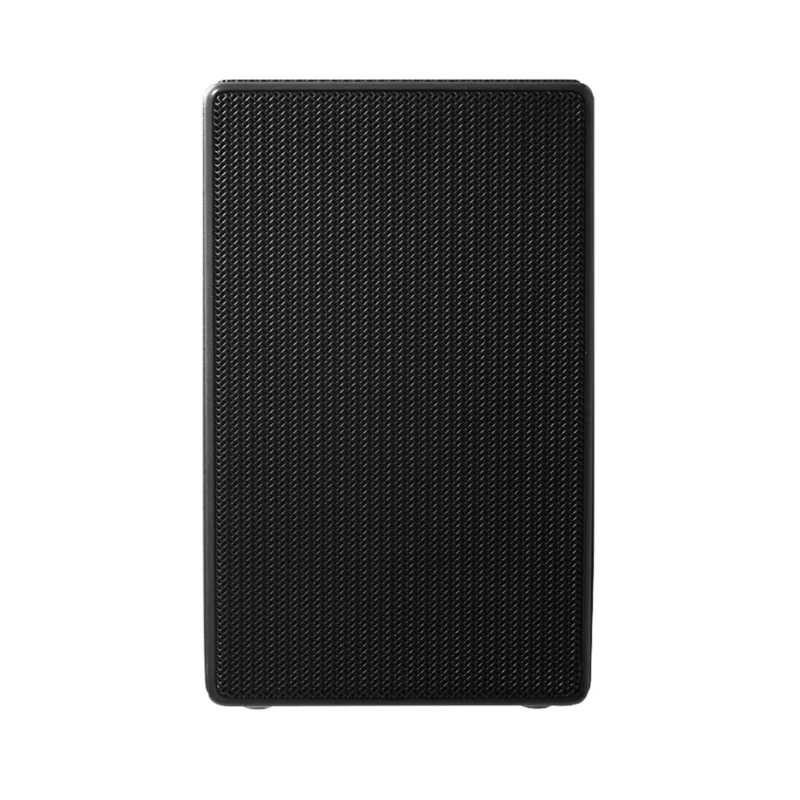 Y1UB Безопасное и надежное настенное крепление для динамиков SWA9500S/XZ Аксессуары