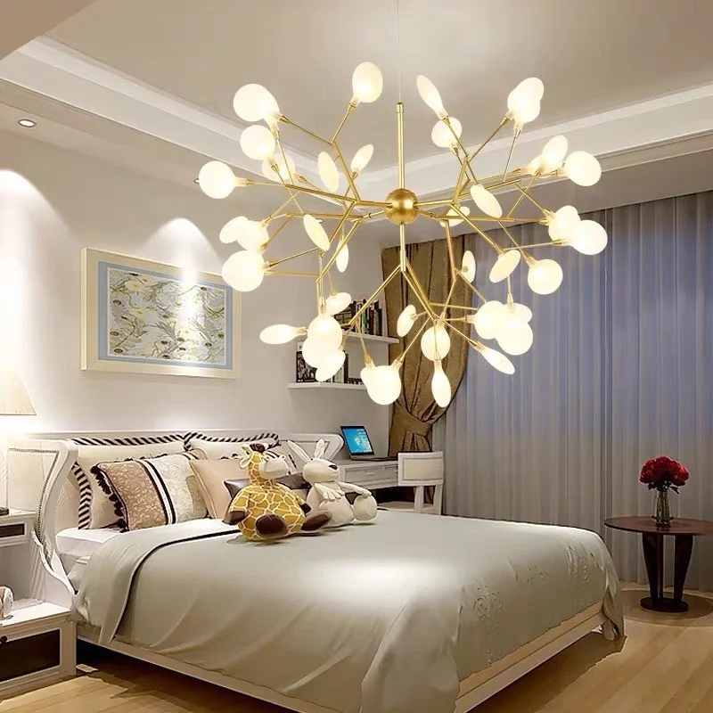 

hemp lamp geometric pendant light geometric pendant light iron cord holder lamp birds glass box light vintage bulb lamp