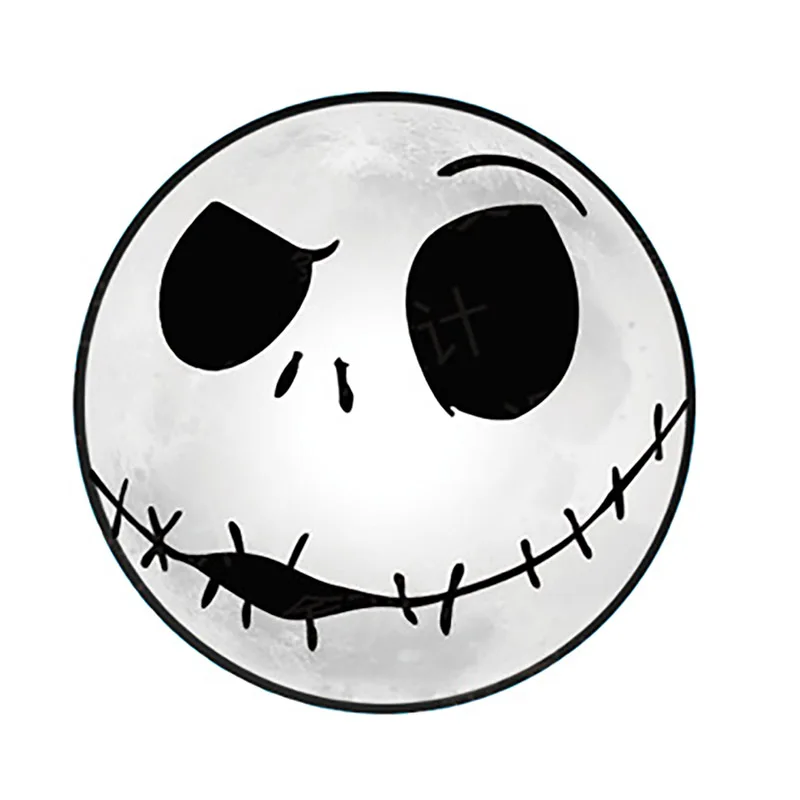 

Мультяшный Хэллоуин, ужас, Череп, украшения для празднования дня рождения, одноразовая посуда, чашка, тарелка, вилка, воздушный шар, свадебный подарок