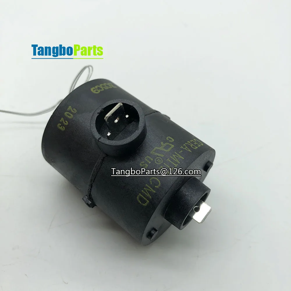 Деталь для льдогенератора 8504913 305C9 стартовый конденсатор компрессора стартер