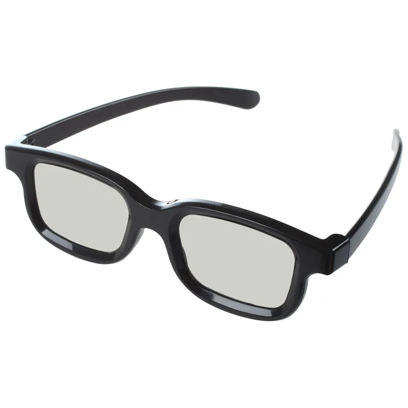 Очки з д. LG Cinema 3d очки. Очки Лджи Синема 3д. 3d очки для кинотеатра для очковых. 3 Дэ очки.