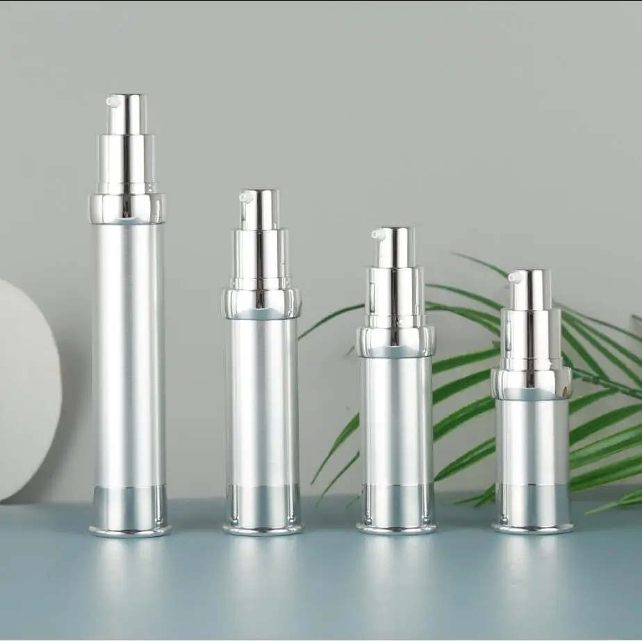 Жидкая основа для макияжа 30 мл | Красота и здоровье