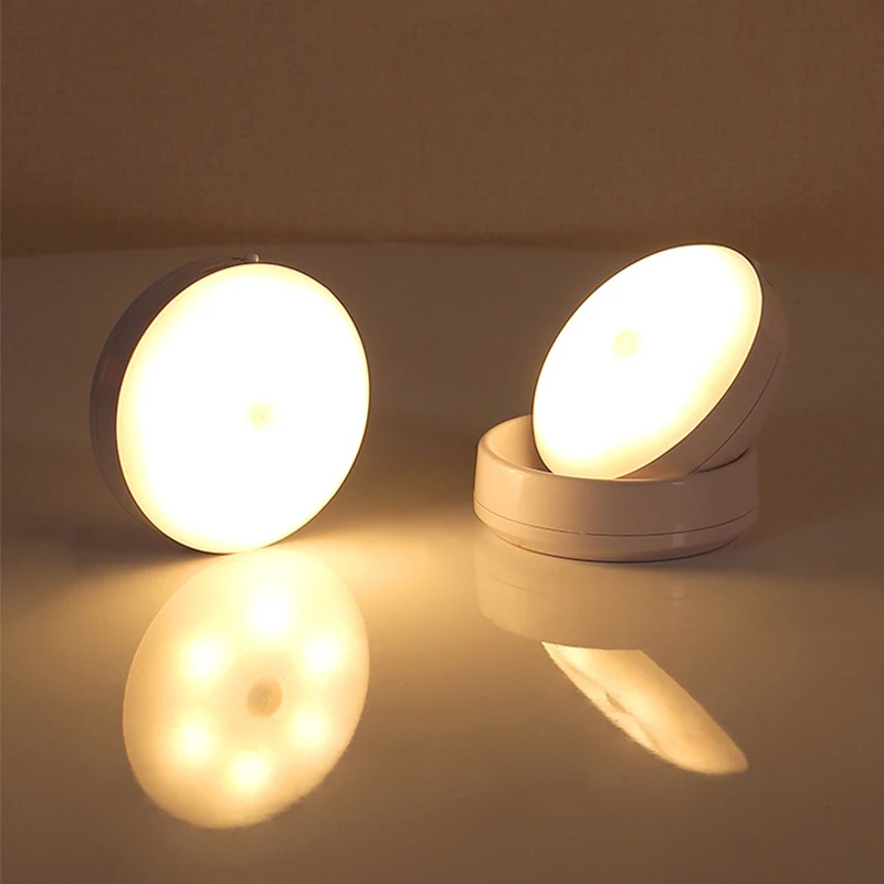 Рисунок 5 - Датчик движения, планшетофон, USB,