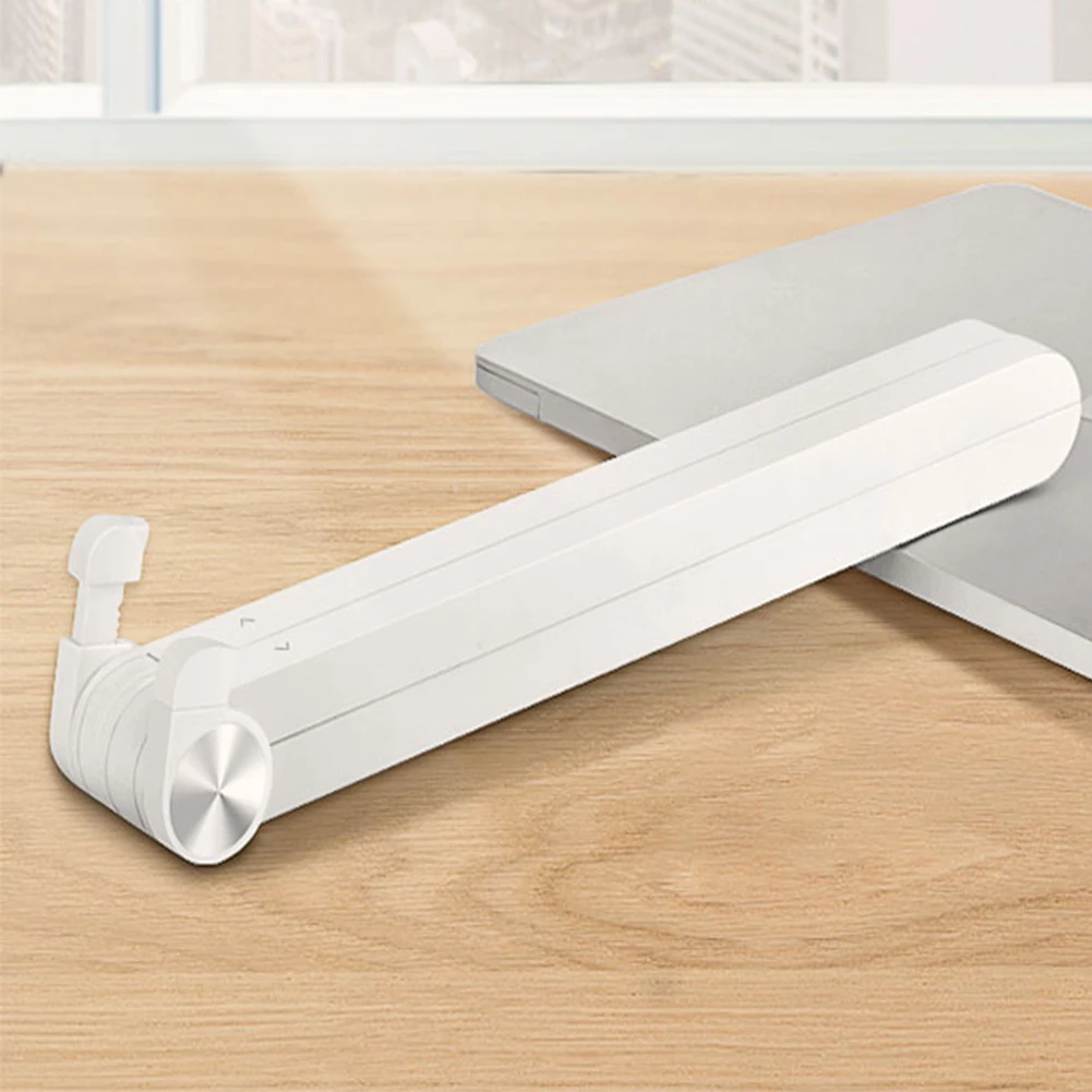 

Охлаждающая подставка для ноутбука и планшета, держатель для теплоотвода, охлаждающий Кронштейн для iPad