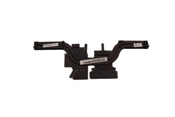 

MLLSE ORIGINAL STOCK HEATSINK FOR LENOVO YOGA SLIM 7 ProX 14arh7 RADIATOR FAST SHIPPING