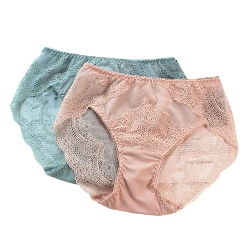 Женские трусики для интимной сексуальной носки в японском стиле