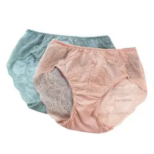 Image for Market Store Women's Panties for Intimate Sexy Bri 