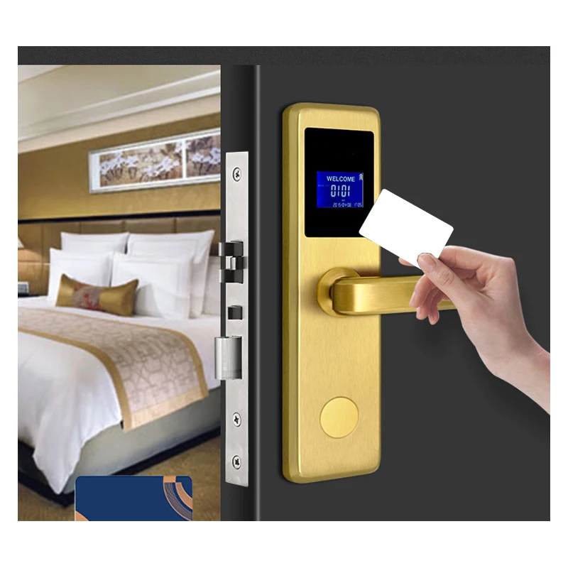 

100 шт., ПВХ смарт-ключи Mifare S50 Classic 1K M1 13,56 МГц ISO14443A IC