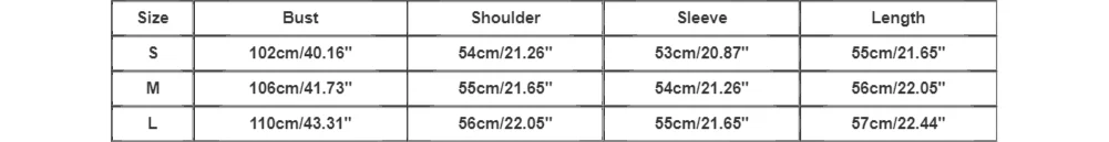 Женский свободный свитер одежда на День святого Валентина вязаный пуловер с