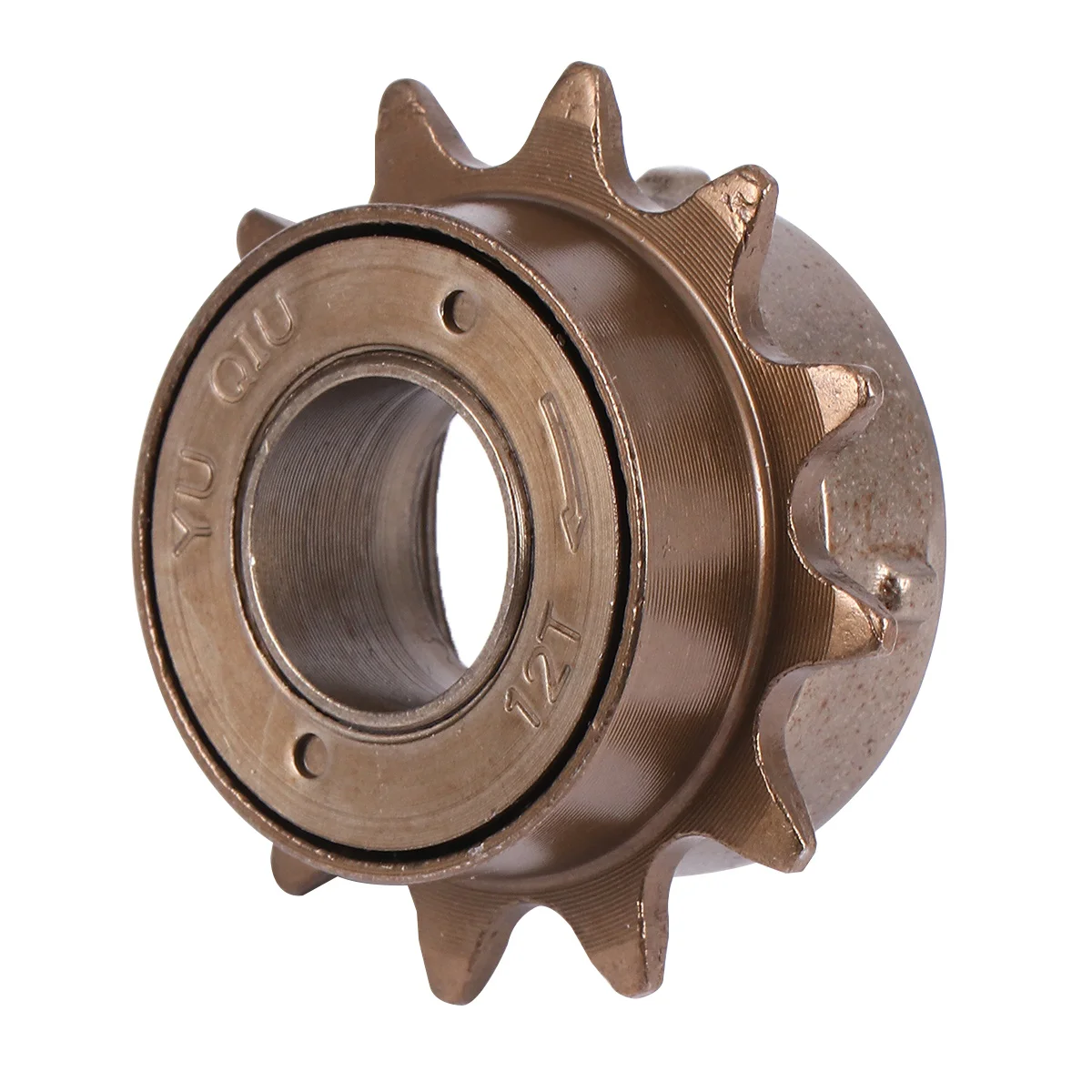 

Cassette Bike Mountain Freewheel Road Repair Mtb Bmx Gear Toothedkit Cycling Tools Flywheel Single Set Sprocket Cog Race Hole
