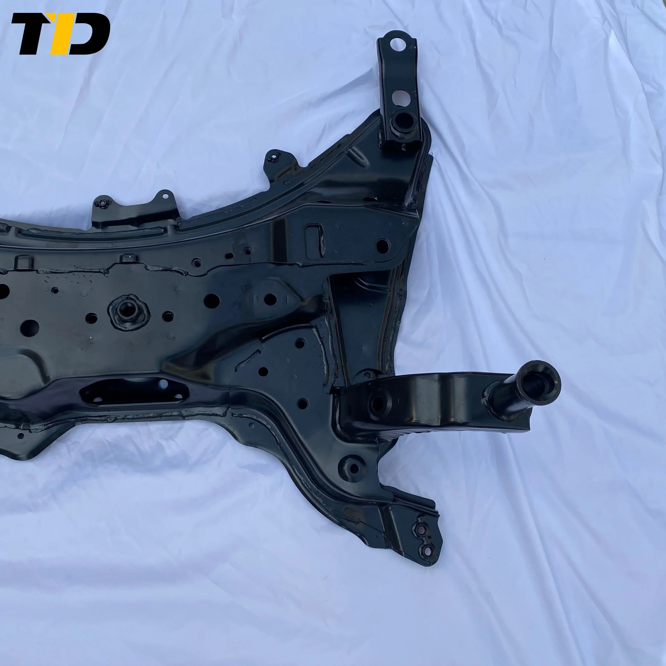 Hot51201-F4010 51201-F4011 крестообразный элемент для CHR 51201-F4012 51201-F4013