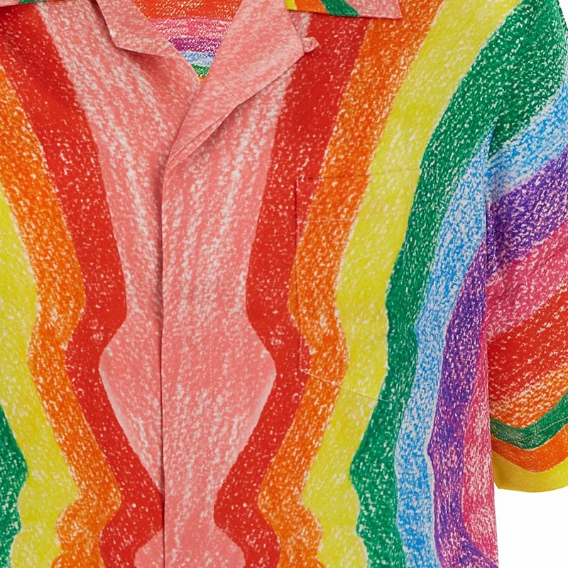 Рисунок 5 - Новая женская/Мужская шелковая