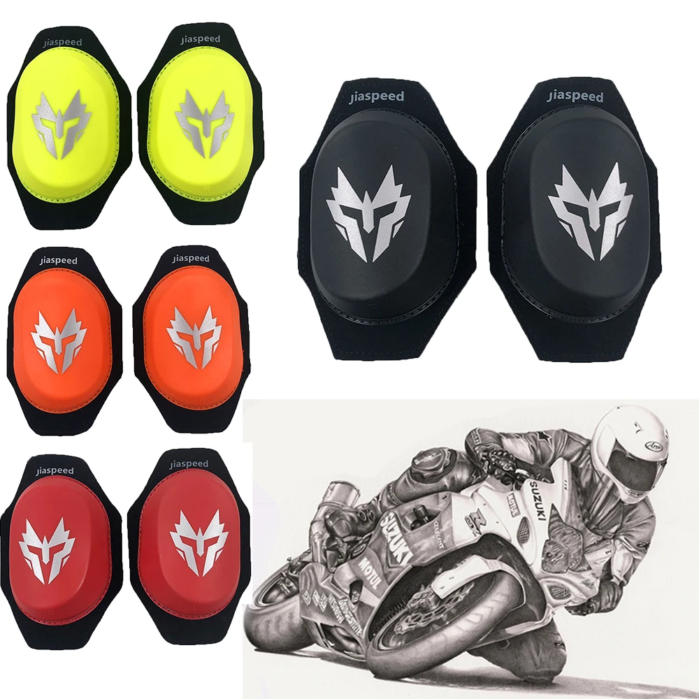 

2021 popular design Bicycle protective gear Motorcycle racing knee pads Motocross race protective cover