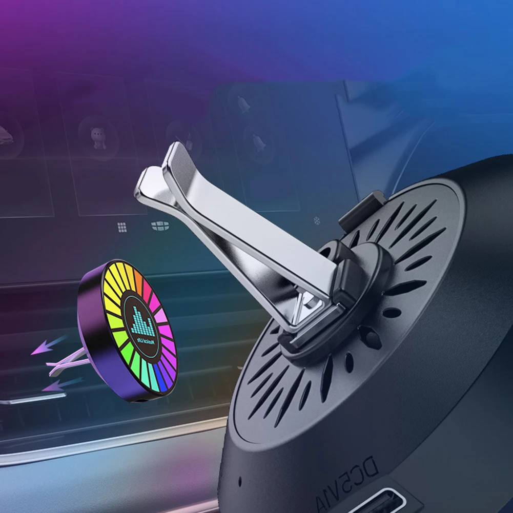 Духовное расследование Паранормальное устройство Высокочувствительный