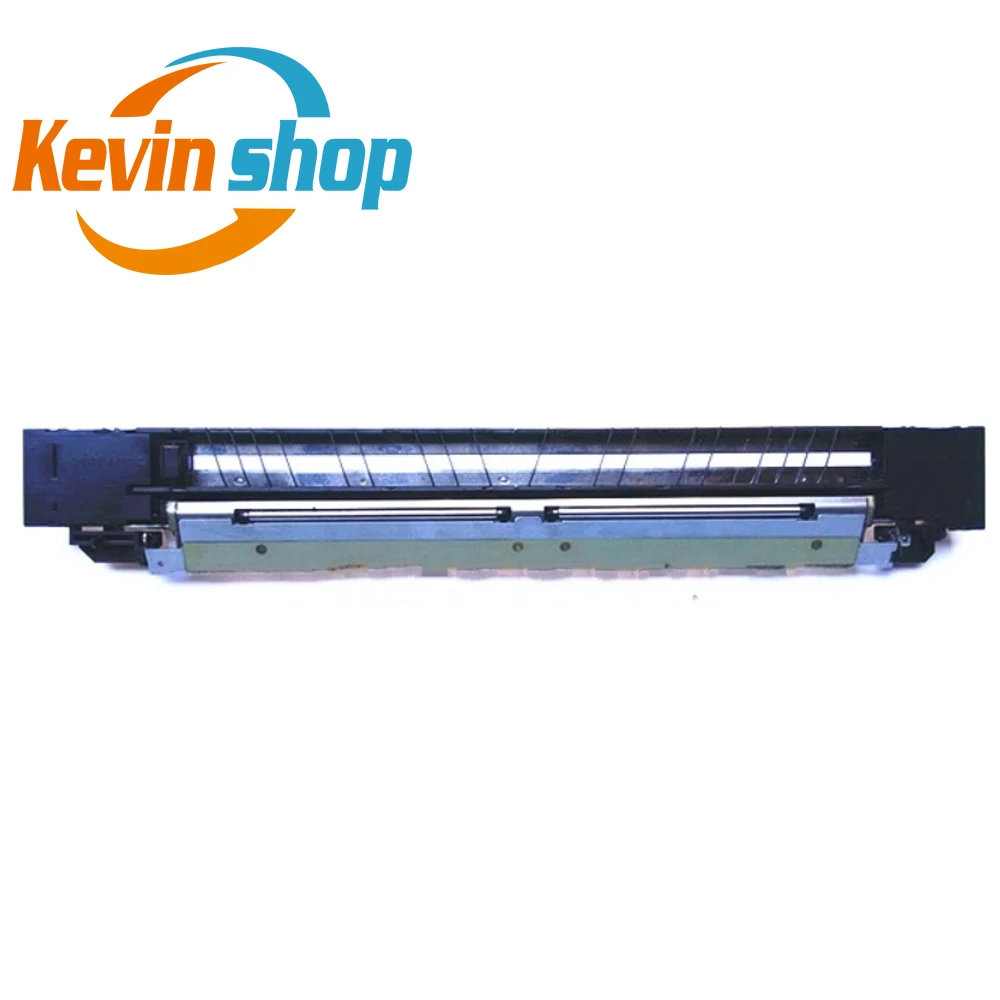 

1pc New Copier Parts Transfer Separation unit for Minolta Bizhub 600 601 700 701 57AAR71500 Printer Spare Parts