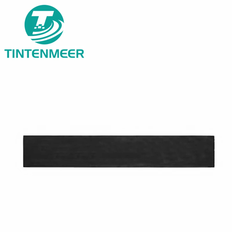 TINTENMEER RM1-2546-000 RM1-1298-000 Разделительная накладка для ролика захвата бумаги кожаная HP