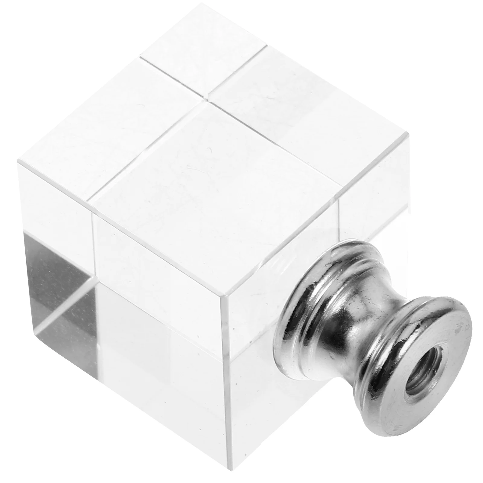 Торшеры держатель абажура арфа шикарная ручка однотонные накидки колпачки