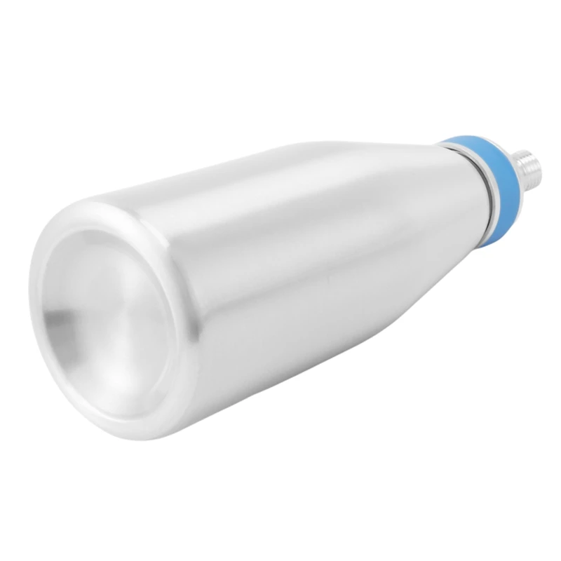 Рисунок 6 - Вспенивающее средство для крема