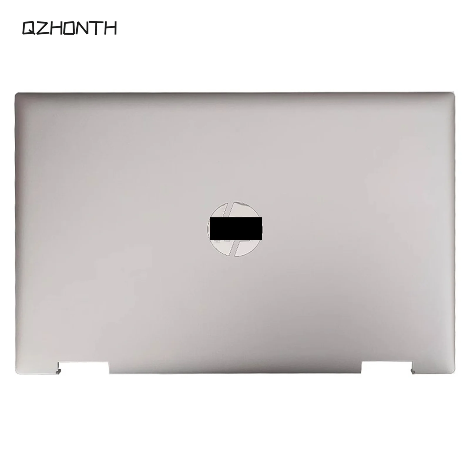 Новинка задняя крышка для HP Pavilion 14-DY 14M-DY LCD (Серебристая) M45000-001 14&quot