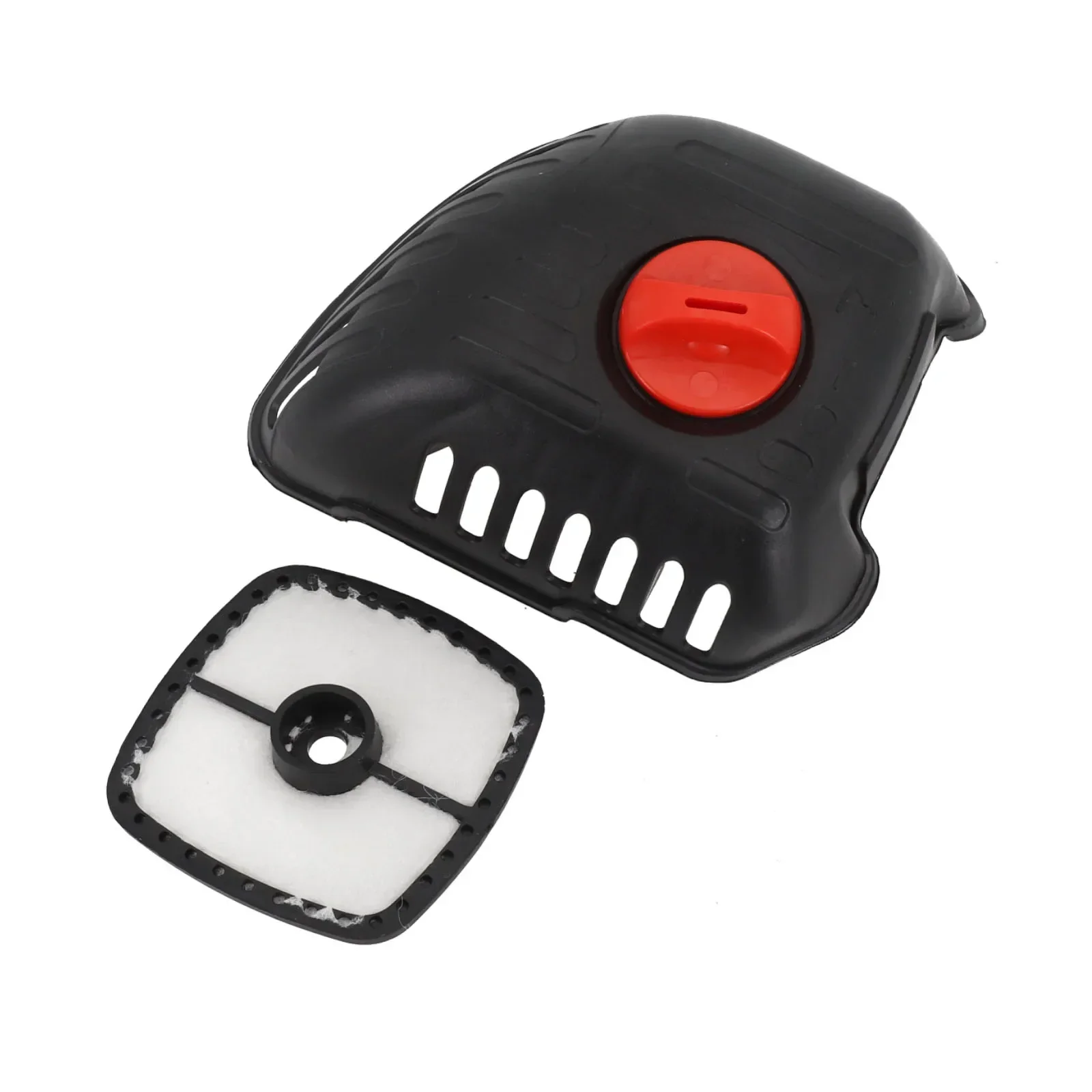 SRM-225 Крышка воздухоочистителя GT-225 PE-225 с крышкой Комплект 90116Y PAS-225 PPF-225 Воздушный