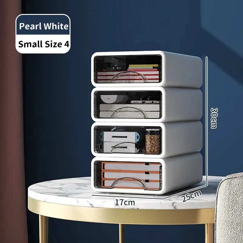 

Выдвижные ящики для хранения CN Hebei