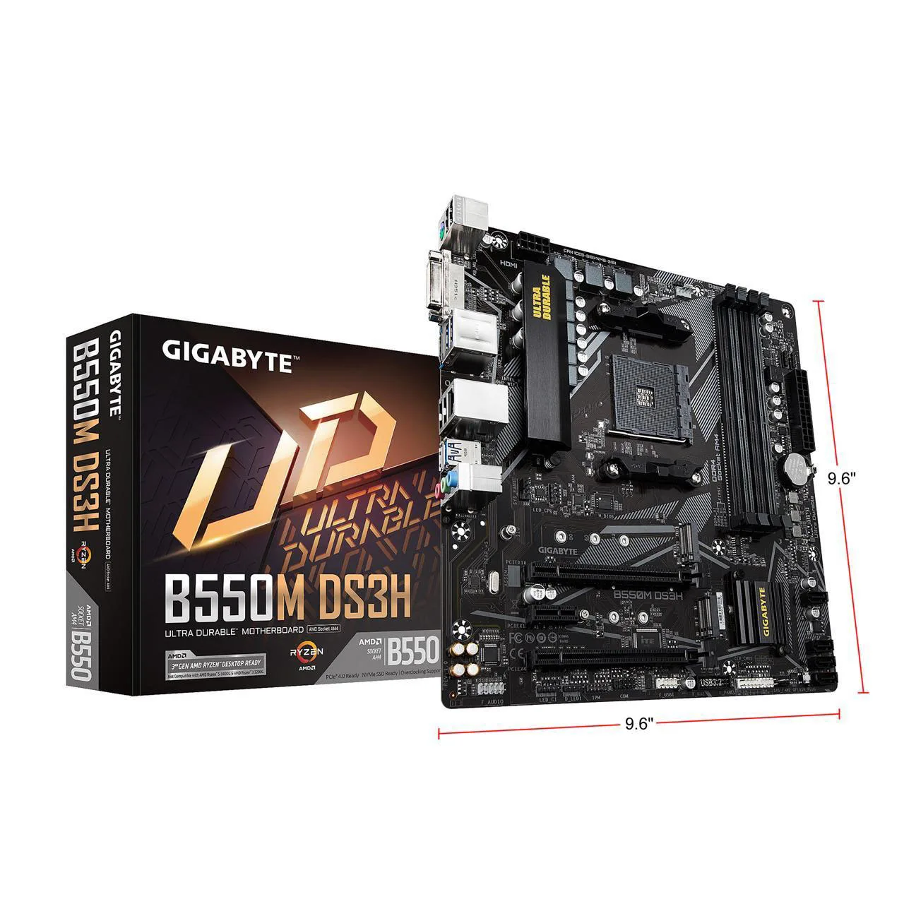 B760 ds3h ddr4. B760 ds3h ddr4