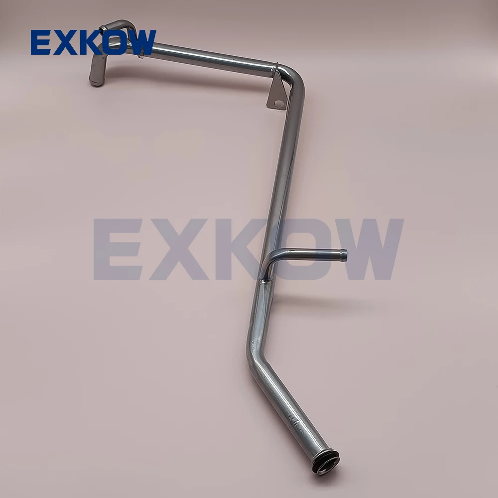 

Водяной насос для Mitsubishi L200 K74T Pajero Montero Sport K94W MD370179