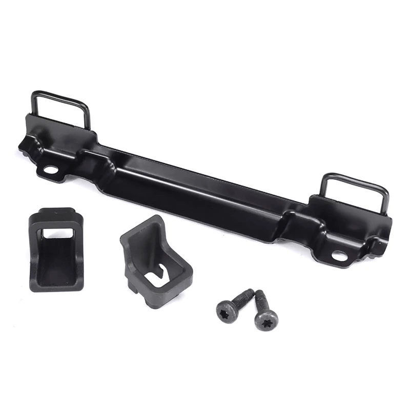 Комплект кронштейнов для сидений Ford Focus MK2 2004-2011 1357238 4M51-613A08-AB