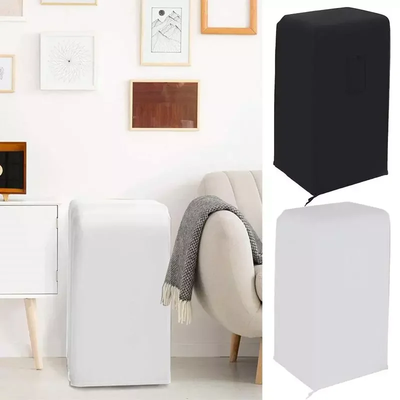 

NEW2023 Portable Air Conditioner Cover Outdoor Cover Air Conditioner AC Dust Cover Oxford Cloth Waterproof Air Conditioner