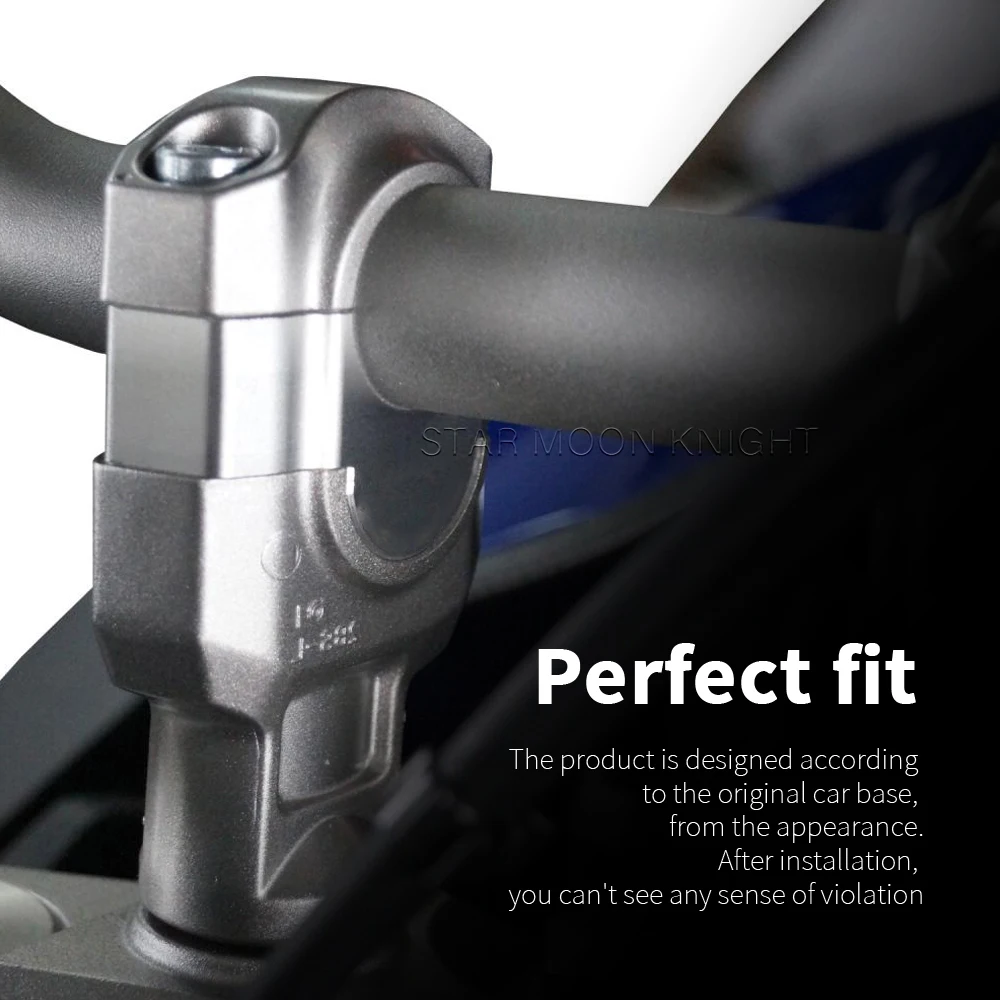 Рисунок 3 - Для Yamaha MT-09 MT09 MT 09 2013-2020