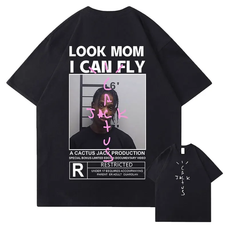 

Хлопковая модная мужская футболка в стиле хип-хоп Kanye West с коротким рукавом Базовая парная свободная футболка с коротким рукавом для мамы